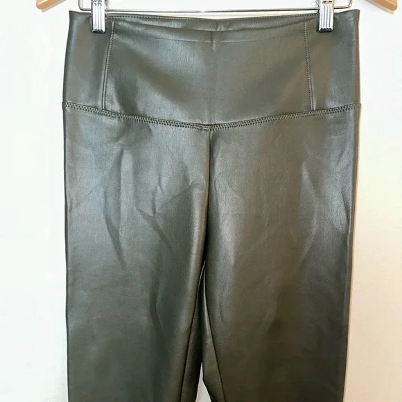 Mattesan Size 2 - Picture 2 of 6